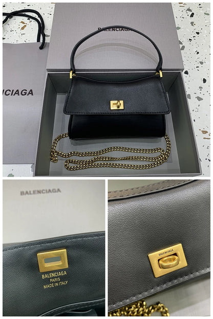NB - BG Bag - 1367