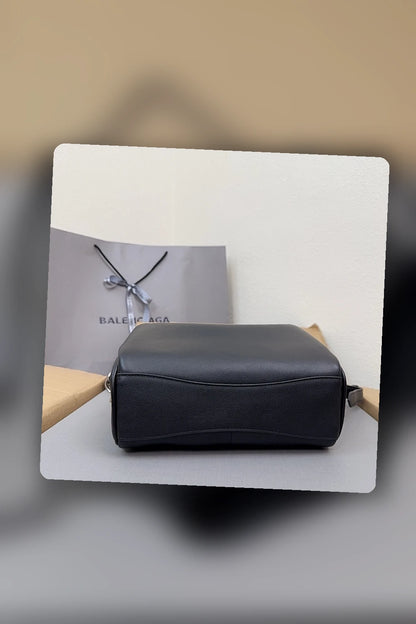 NB - BG Bag - 668