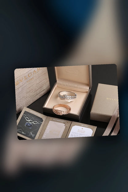 NB - BGL Jewelry - 178