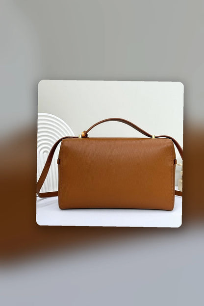 NB - LOP Bag - 160