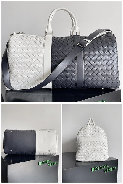 NB - BOV Bag - 564