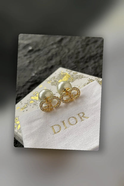 NB - DOR Jewelry - 180