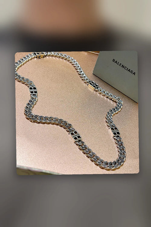 NB - BG Jewelry - 025