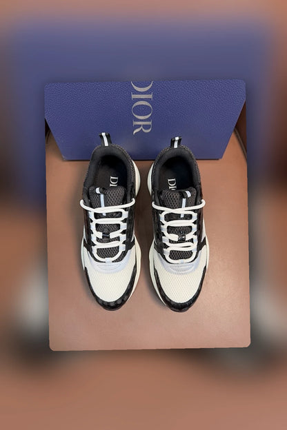 NB - DOR Mix Items - 393