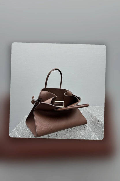 NB - THR Bag - 183