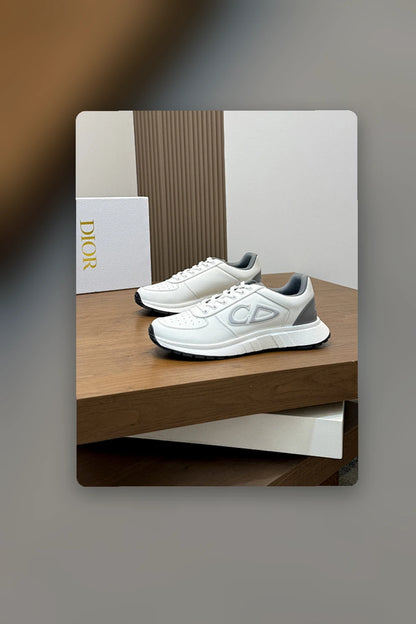 NB - DOR Mix Items - 858