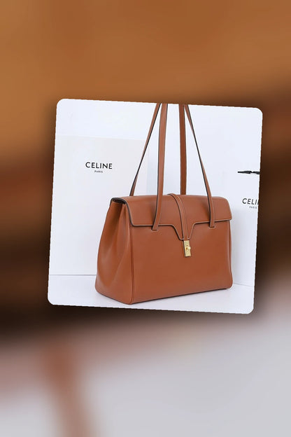 NB - COL Bag - 583