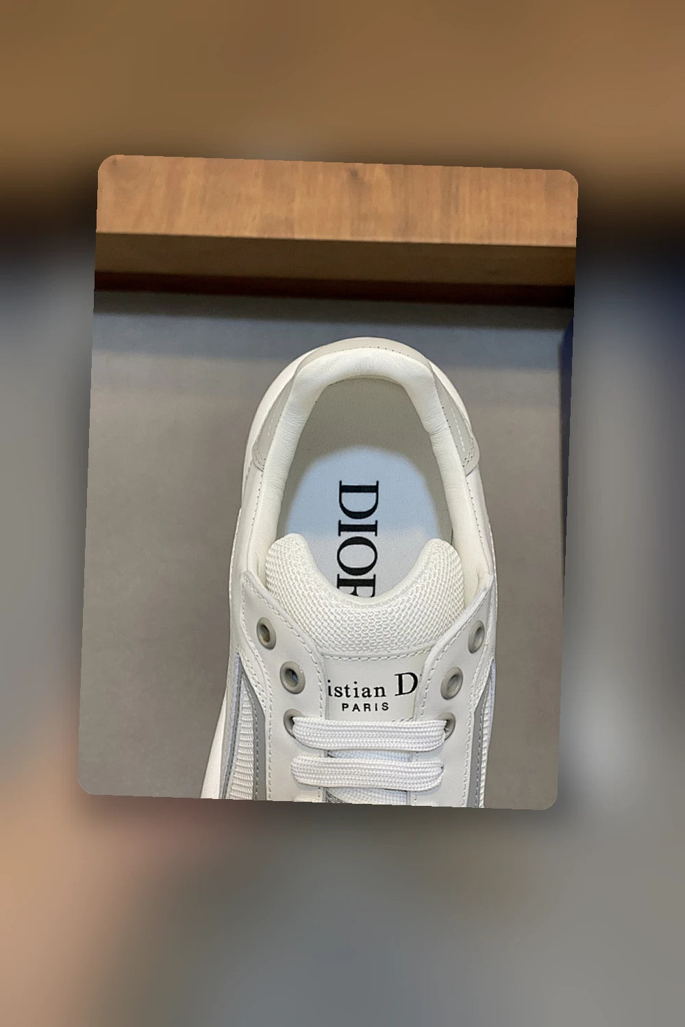 NB - DOR Mix Items - 671