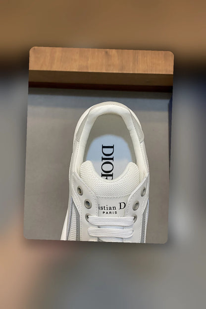 NB - DOR Mix Items - 671