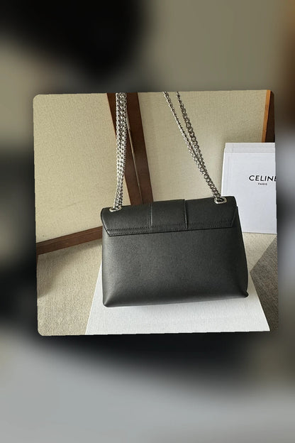 NB - COL Bag - 092