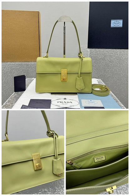 NB - PD Bag - 576