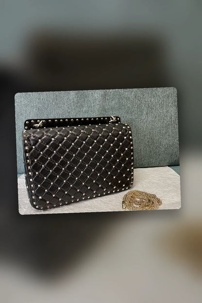 NB - VEL Bag - 470