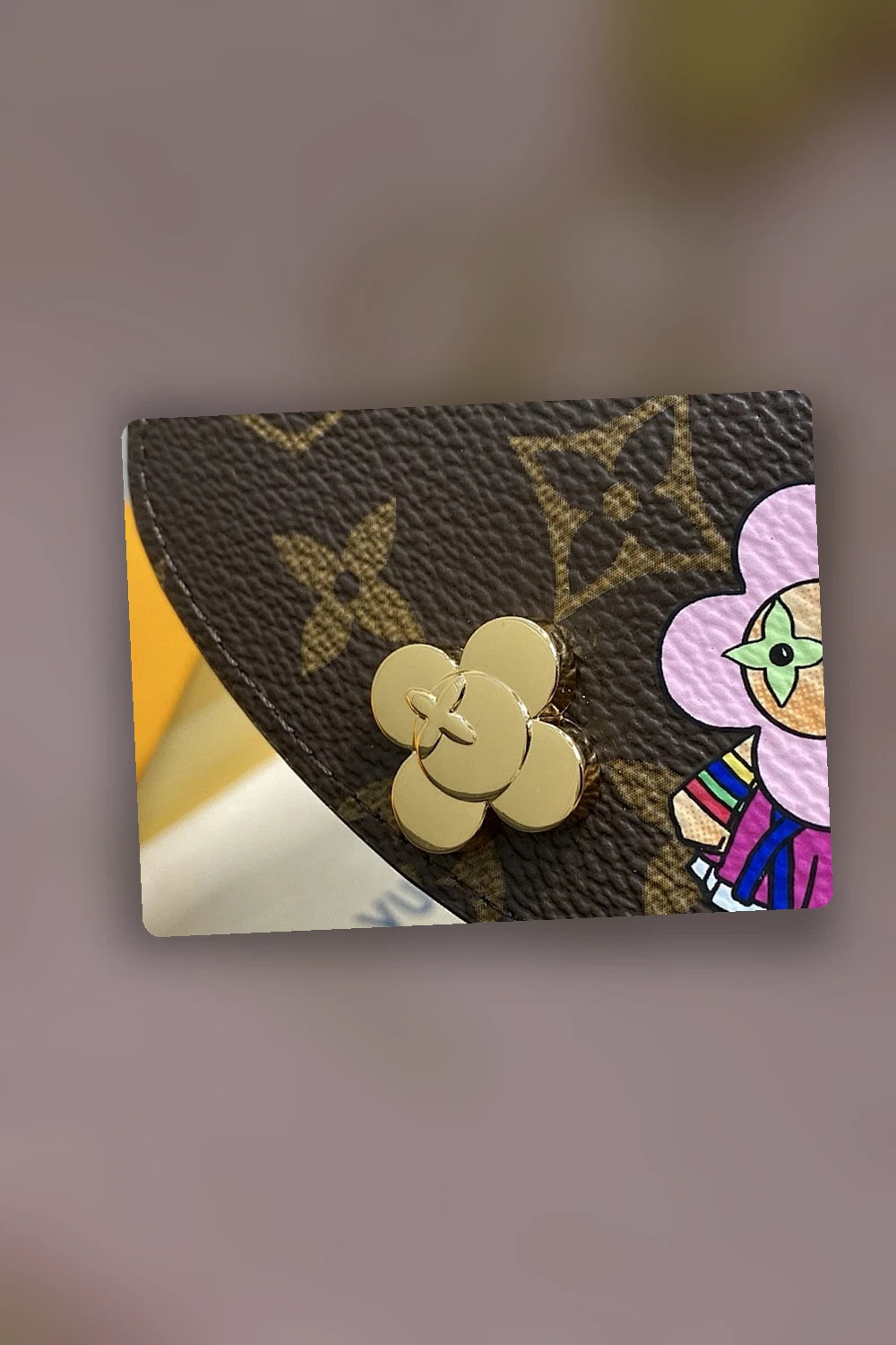 NB - Mix Wallet - 370