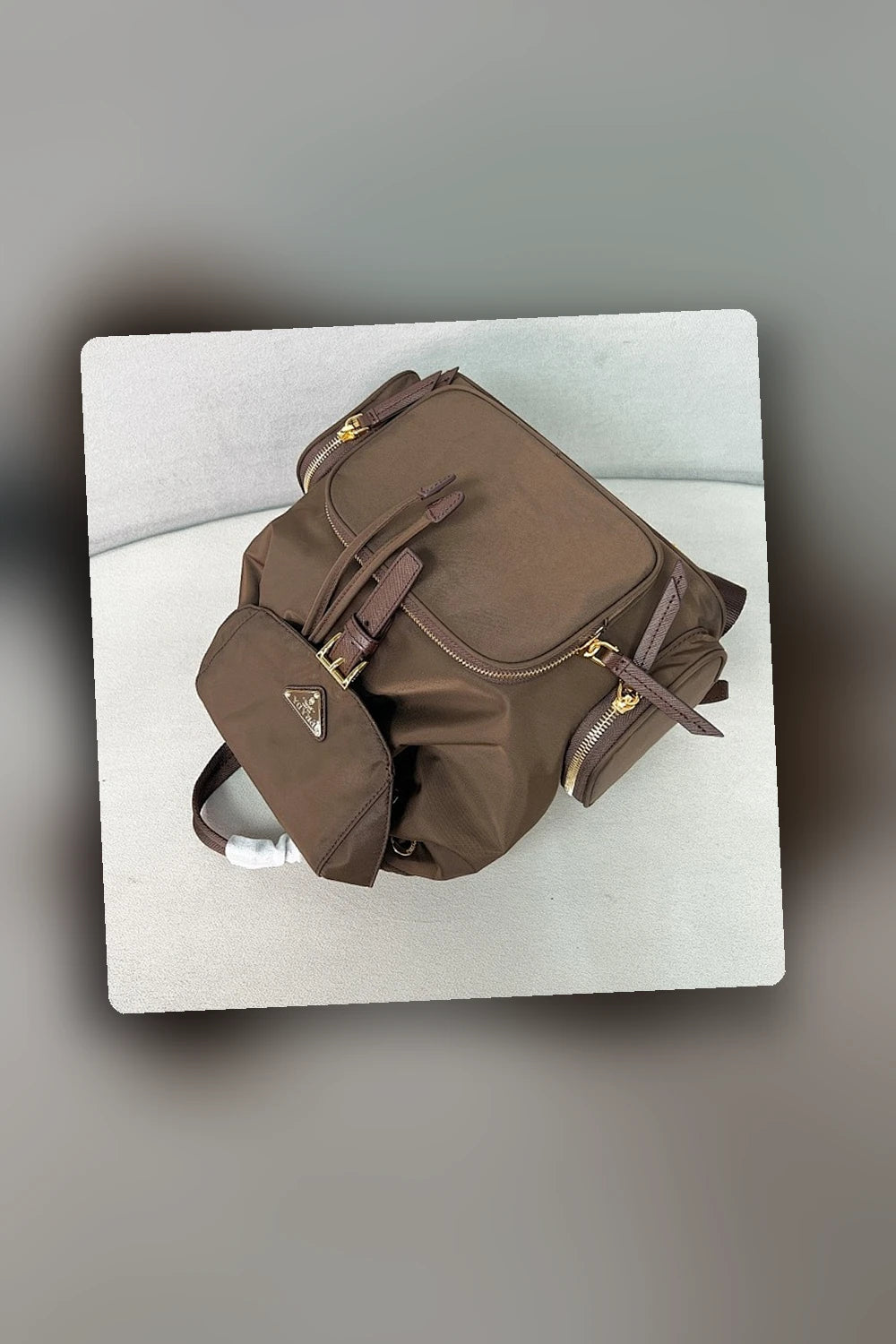 NB - PD Bag - 1185