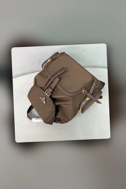 NB - PD Bag - 1185