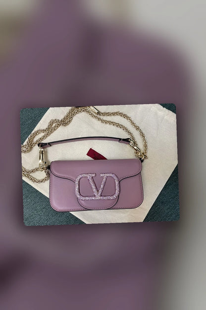NB - VEL Bag - 868