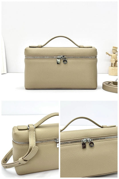 NB - LOP Bag - 556