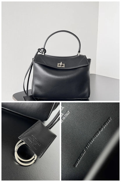 NB - BG Bag - 1799