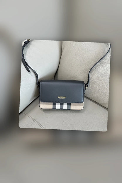 NB - BOR Bag - 367