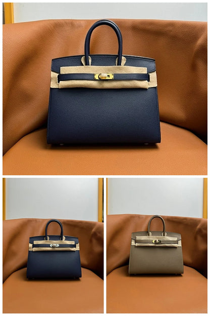 NB - HMS Bag - 1392