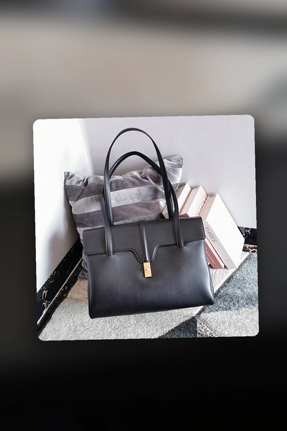 NB - COL Bag - 142