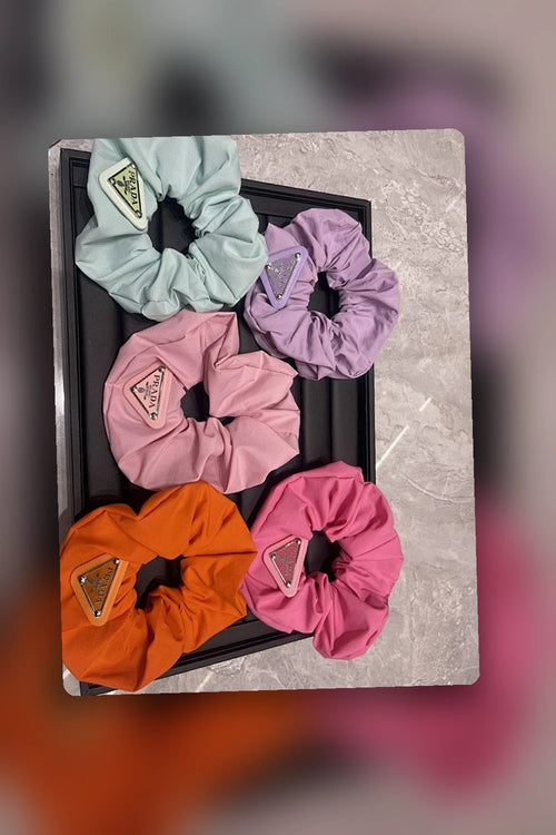 NB - PD Jewelry - 347