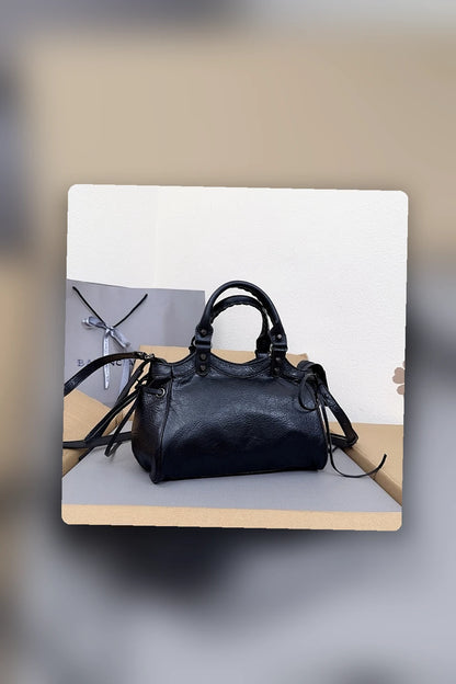 NB - BG Bag - 831