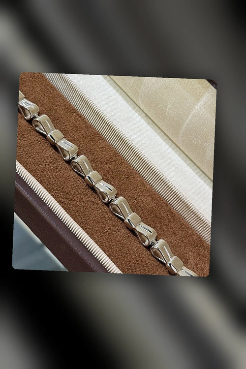 NB - PD Jewelry - 137