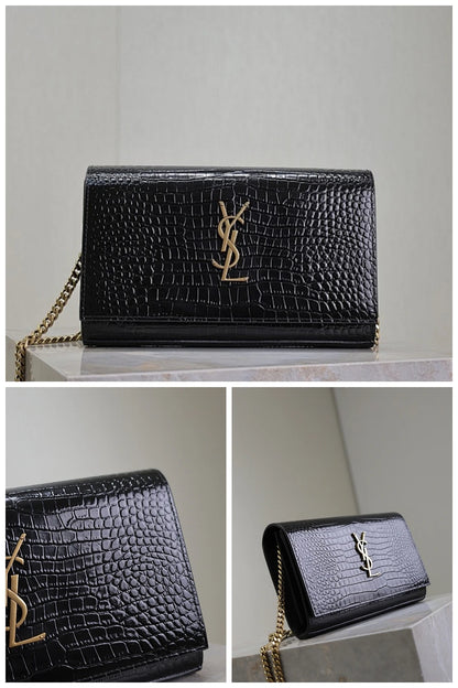 NB - YLS Bag - 440