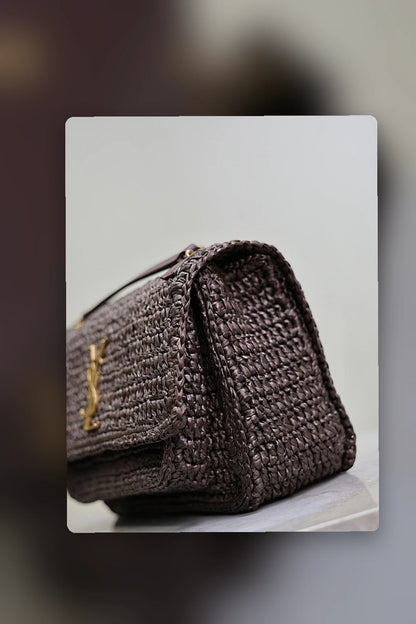 NB - YLS Bag - 365