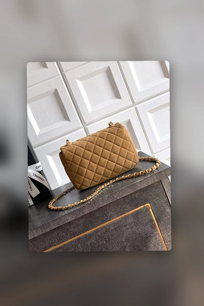 NB - CHL Bag - 422