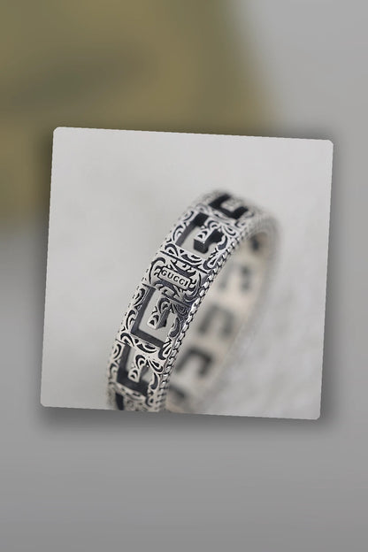 NB - GUKI Jewelry - 283
