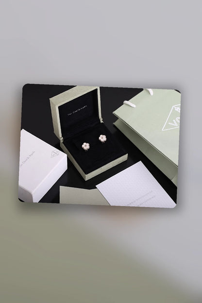 NB - VACA Jewelry - 350