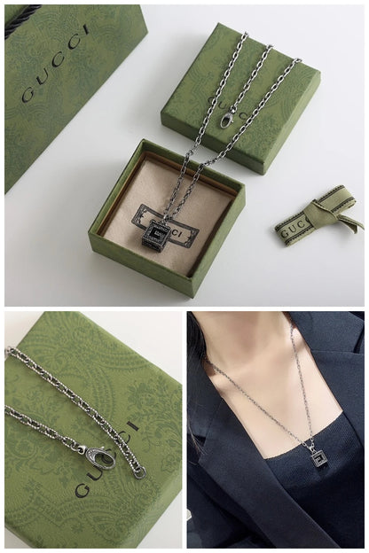 NB - GUKI Jewelry - 150