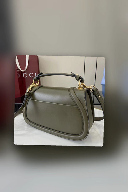 NB - GUKI Bag - 898