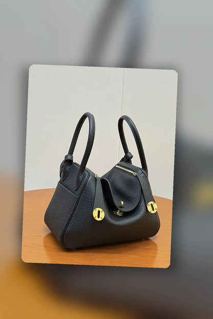 NB - HMS Bag - 247