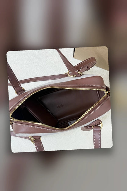 NB - LOP Bag - 211