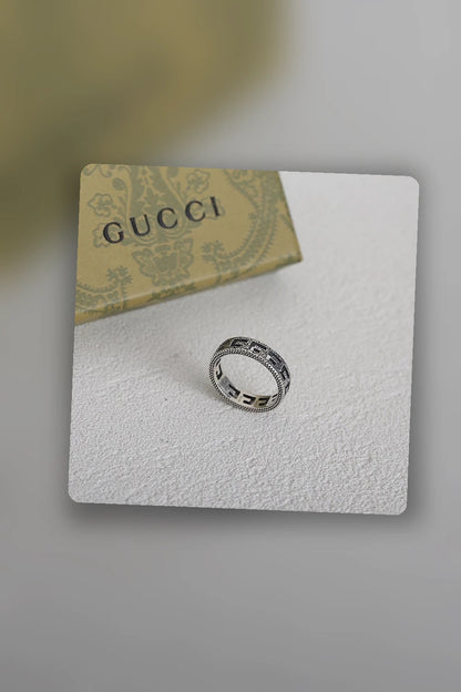 NB - GUKI Jewelry - 574