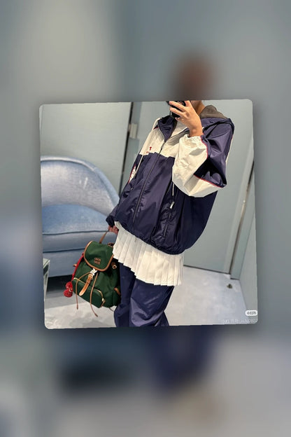 NB - MMU Bag - 464