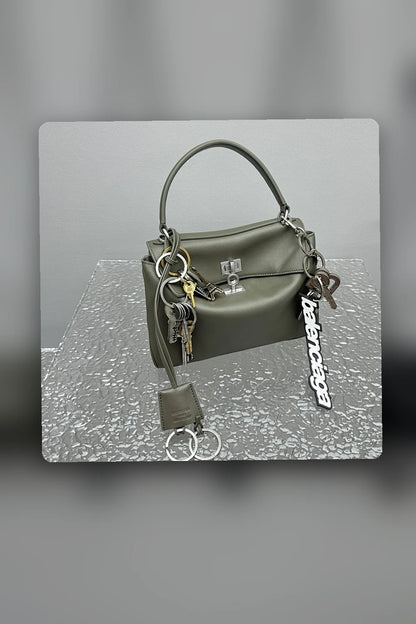 NB - BG Bag - 1442