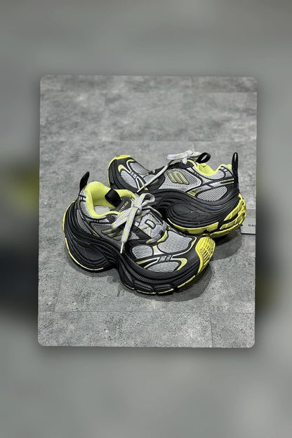 NB - BG Women Shoes - 1230