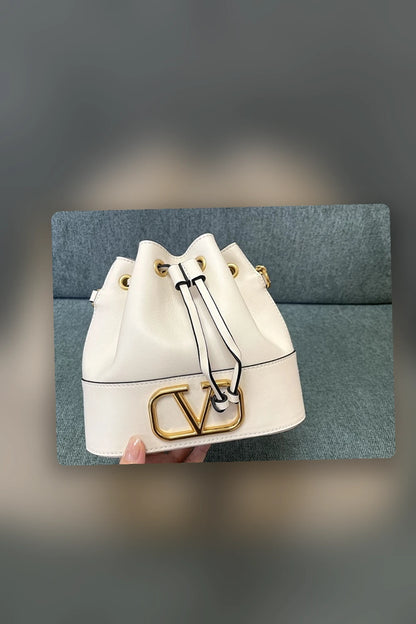 NB - VEL Bag - 454