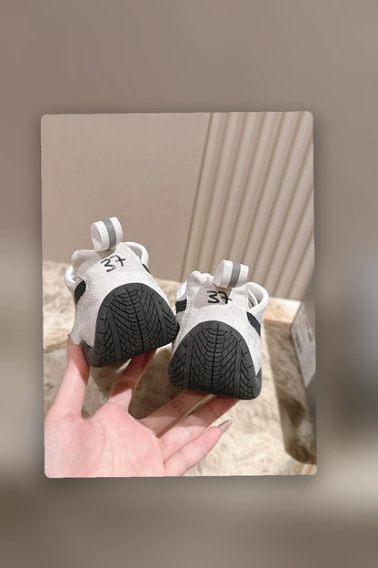 NB - BG Women Shoes - 893