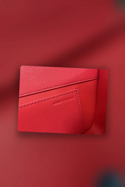 NB - VEL Bag - 732