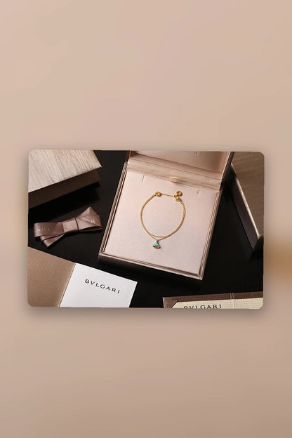 NB - BGL Jewelry - 264