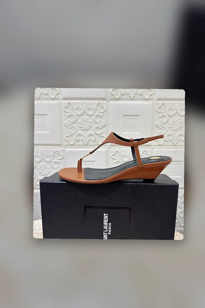 NB - YLS Women Shoes - 724