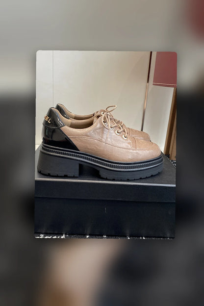 NB - CHL Mix Items - 729