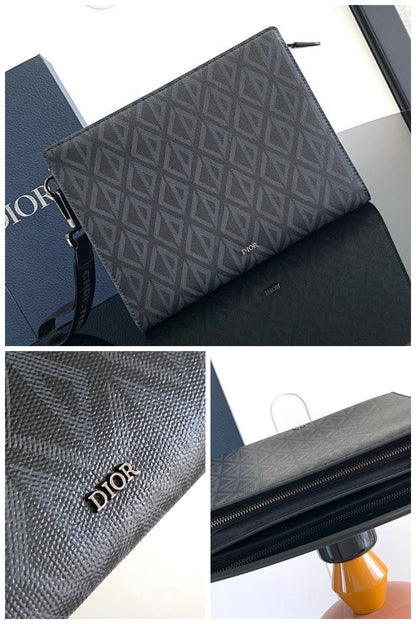 NB - DOR Bag - 1533
