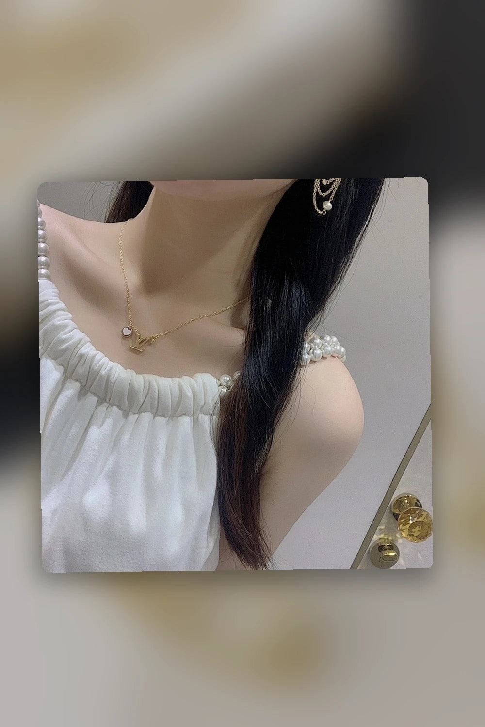 NB - DOR Jewelry - 219