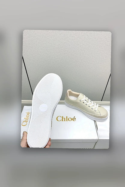 NB - CLE Women Shoes - 411